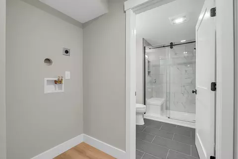 50 Main St #201, Pepperell, MA 01463 photo 15