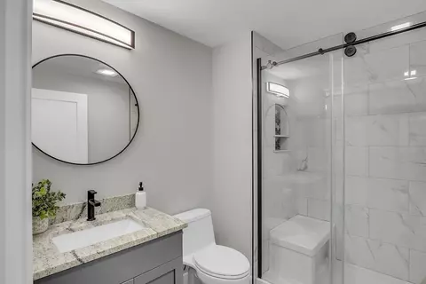 50 Main St #201, Pepperell, MA 01463 photo 14