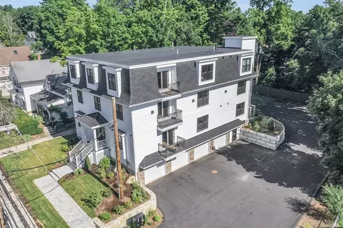 50 Main St #201, Pepperell, MA 01463 photo 2