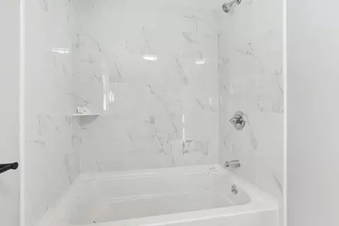 Bath - 58 E Washington St, Hanson, MA 02341 photo 3 of 3