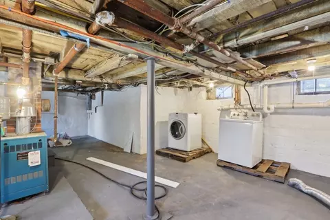 Other - 58 E Washington St, Hanson, MA 02341 photo 2 of 4