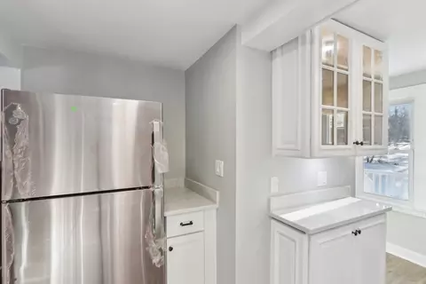 Kitchen - 58 E Washington St, Hanson, MA 02341 photo 4 of 4