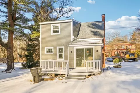Other - 58 E Washington St, Hanson, MA 02341 photo 4 of 4