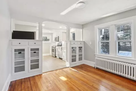Other - 58 E Washington St, Hanson, MA 02341 photo 1 of 4