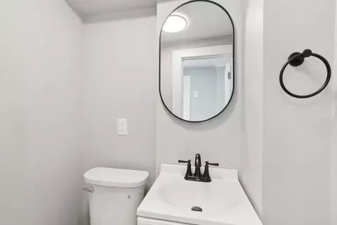 Bath - 58 E Washington St, Hanson, MA 02341 photo 1 of 3