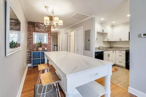 181 North St #110, Salem, MA 01970