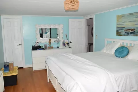 26 Haskins St, Springfield, MA 01109 photo 21