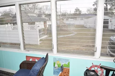 26 Haskins St, Springfield, MA 01109 photo 31