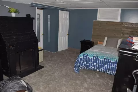 26 Haskins St, Springfield, MA 01109 photo 26