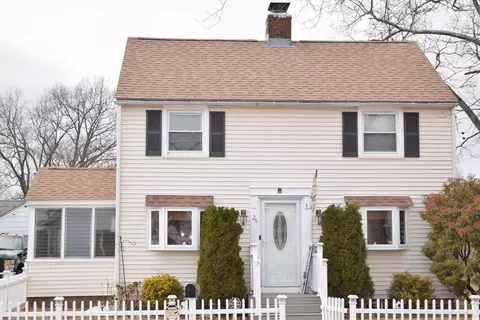 26 Haskins St, Springfield, MA 01109 photo 40