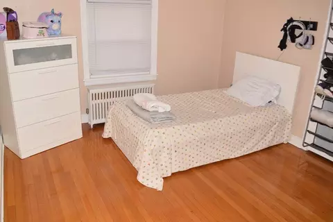 26 Haskins St, Springfield, MA 01109 photo 23
