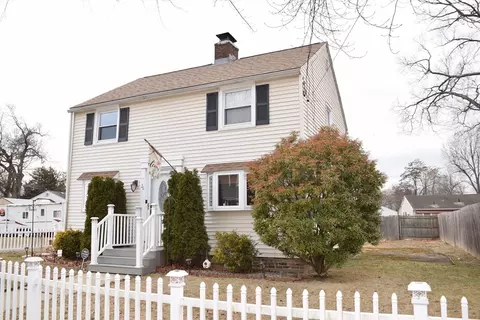 26 Haskins St, Springfield, MA 01109 photo 38