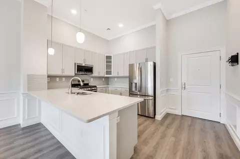 320 Middlesex Ave #A404, Medford, MA 02155