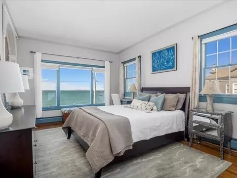 2 C St, Hull, MA 02045 photo 24