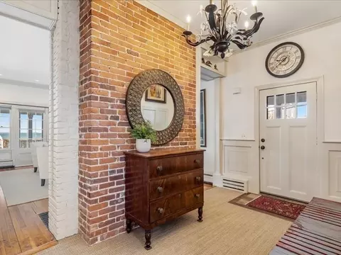 2 C St, Hull, MA 02045 photo 9
