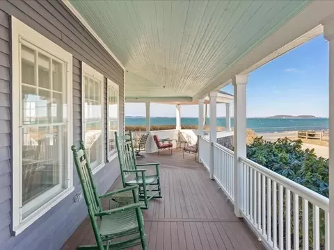 2 C St, Hull, MA 02045 photo 8