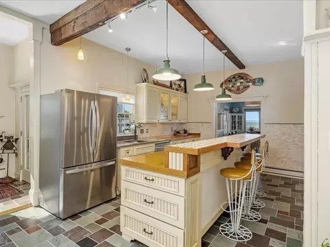 2 C St, Hull, MA 02045 photo 21