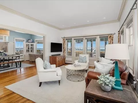 2 C St, Hull, MA 02045 photo 10