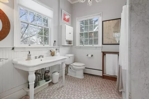 2 C St, Hull, MA 02045 photo 22