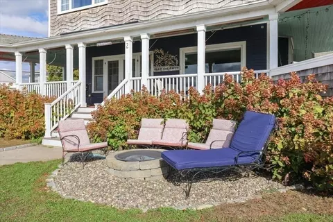2 C St, Hull, MA 02045 photo 36