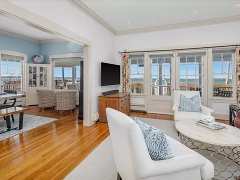 2 C St, Hull, MA 02045 photo 13