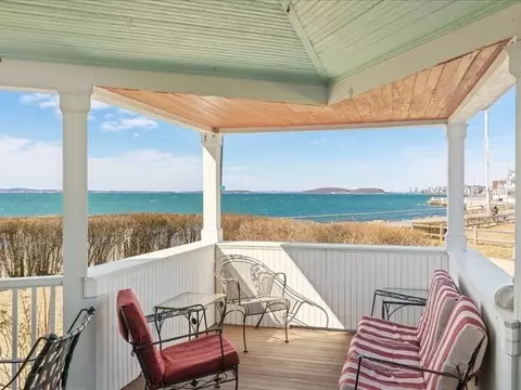 2 C St, Hull, MA 02045 photo 37