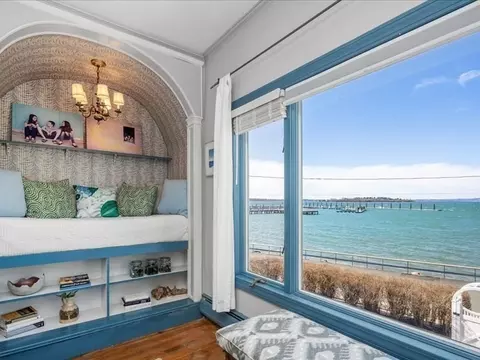 2 C St, Hull, MA 02045 photo 25