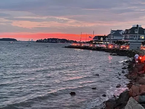 2 C St, Hull, MA 02045 photo 39