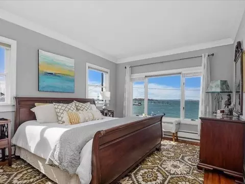 2 C St, Hull, MA 02045 photo 26