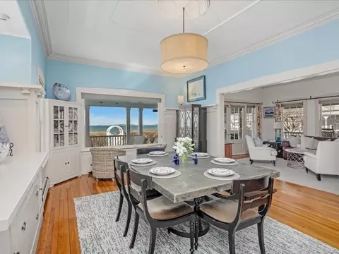 2 C St, Hull, MA 02045 photo 15