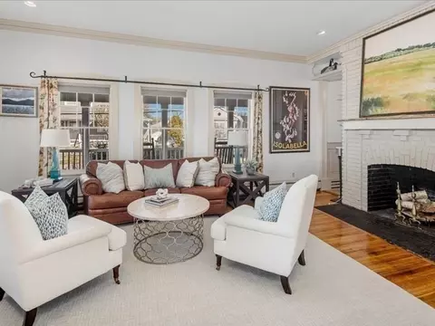 2 C St, Hull, MA 02045 photo 12