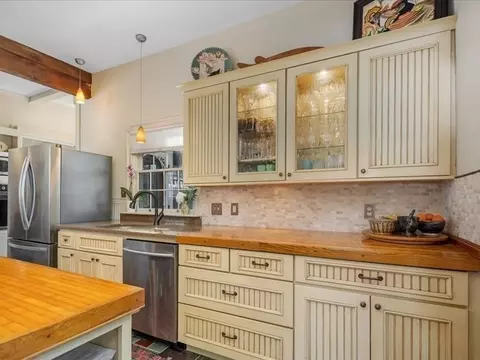 2 C St, Hull, MA 02045 photo 18