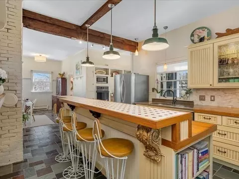 2 C St, Hull, MA 02045 photo 19