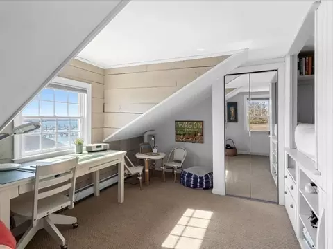 2 C St, Hull, MA 02045 photo 32