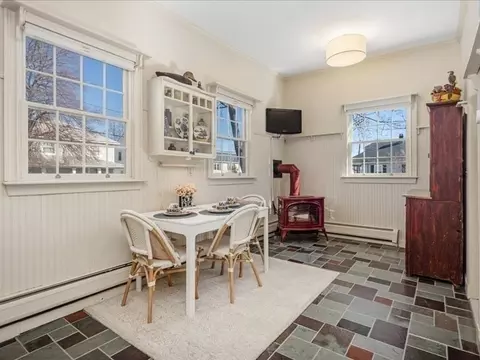 2 C St, Hull, MA 02045 photo 20