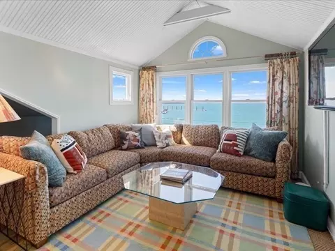 2 C St, Hull, MA 02045 photo 35
