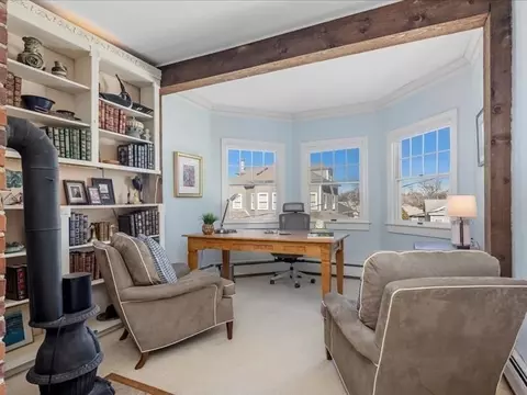2 C St, Hull, MA 02045 photo 29