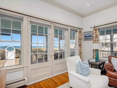 2 C St, Hull, MA 02045 photo 11