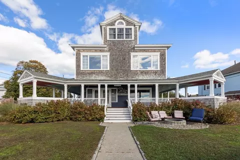 2 C St, Hull, MA 02045 photo 4