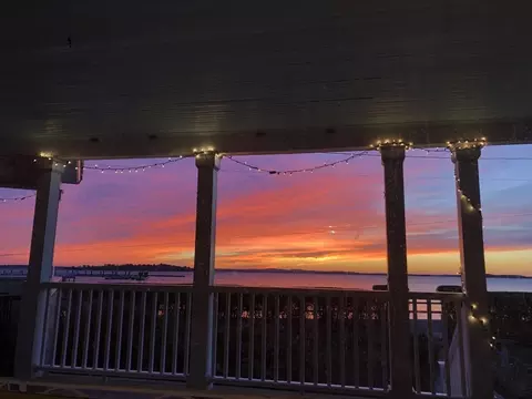 2 C St, Hull, MA 02045 photo 7