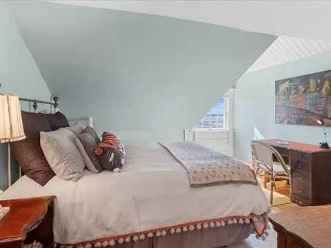 2 C St, Hull, MA 02045 photo 34