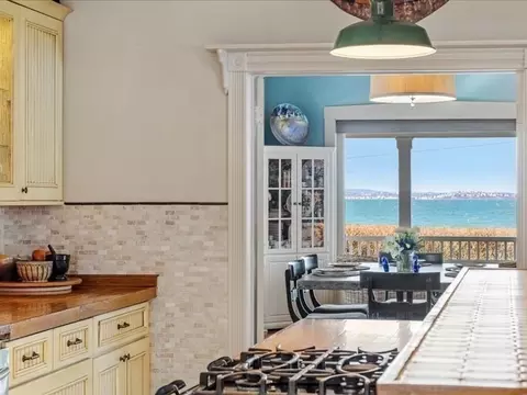 2 C St, Hull, MA 02045 photo 17