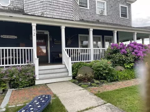 2 C St, Hull, MA 02045 photo 41