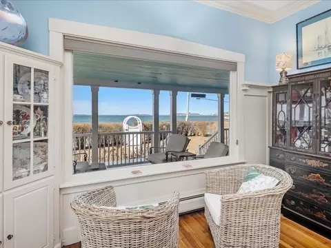 2 C St, Hull, MA 02045 photo 16