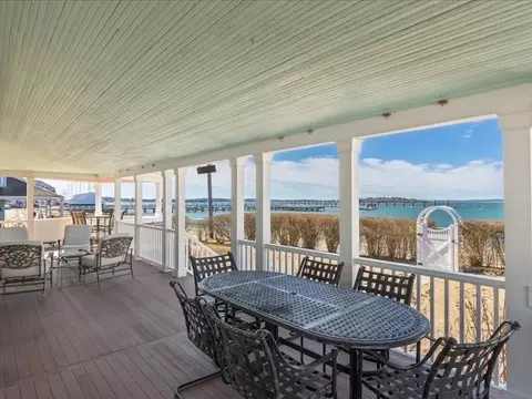 2 C St, Hull, MA 02045 photo 6