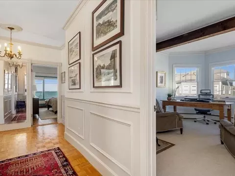 2 C St, Hull, MA 02045 photo 23