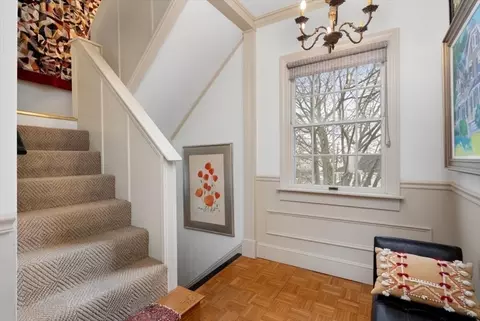 2 C St, Hull, MA 02045 photo 31