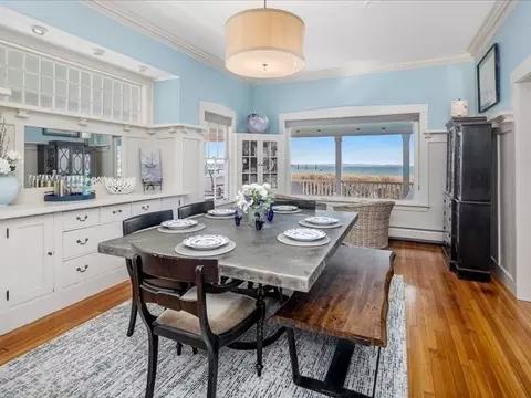 2 C St, Hull, MA 02045 photo 14