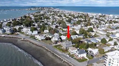 2 C St, Hull, MA 02045 photo 42