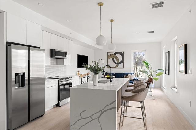 122 Washington St #27, Weymouth, MA 02188